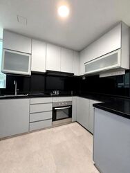 Ris Grandeur (D18), Condominium #635457481